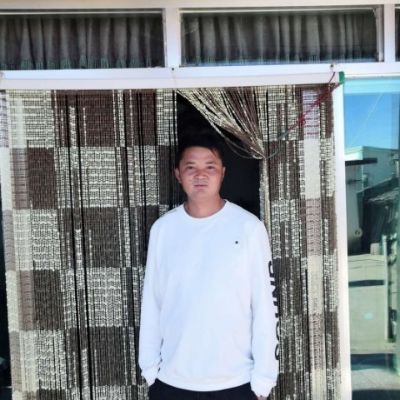专业水电家装专业水电洁具灯具安装太阳能维修
