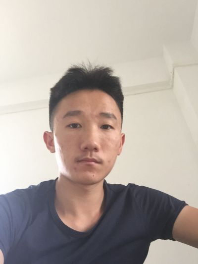 空调维修安装