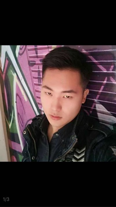 铝合金门安装