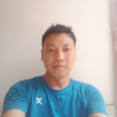 水管安装安装水管水电