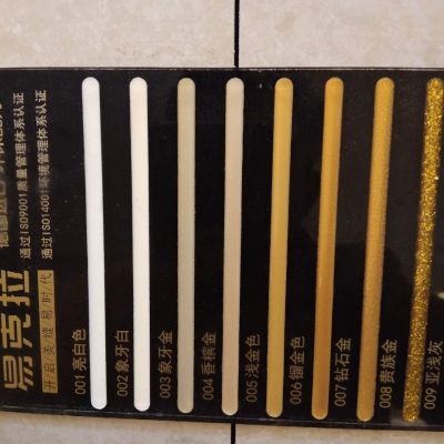 石材翻新，美缝，打胶