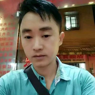 专业家私安装大石家具安装
