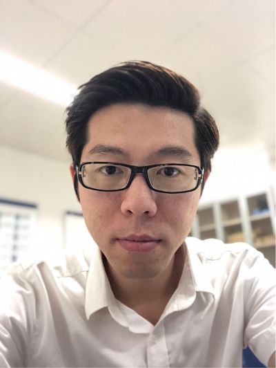 电脑装机维护