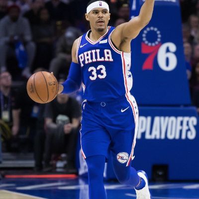 电工家具安装电路家具灯具马桶花洒挂件水路安装维修