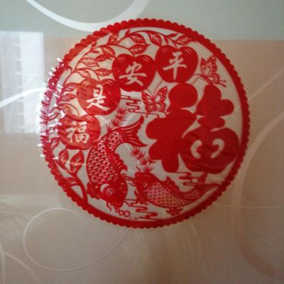 水电改造安装灯具安装洁具安装维修