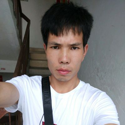 搬运家居安装
