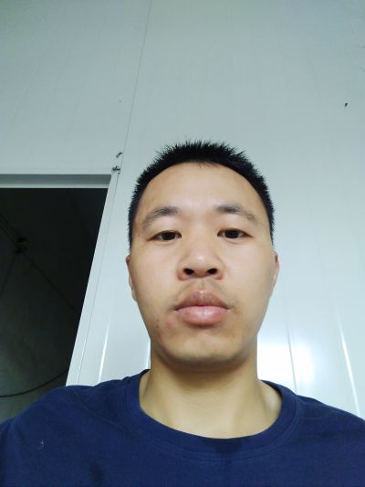 木工家具安装