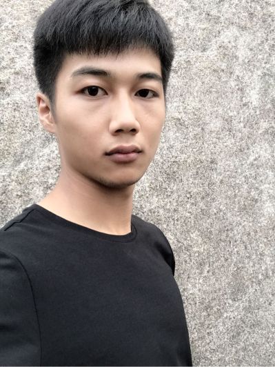 卫浴安装维修卫浴安装维修卫浴安装