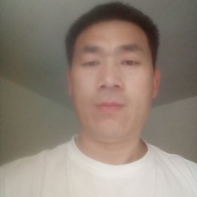 家具安装维修家具拆装安装