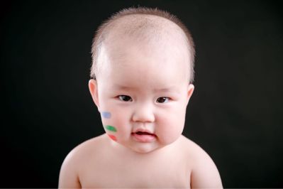 五金锁具