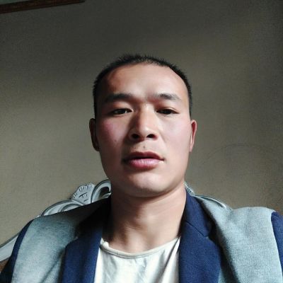 家具门安装定制成品家具