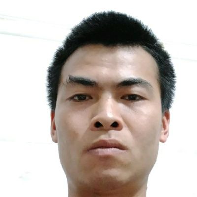 按装