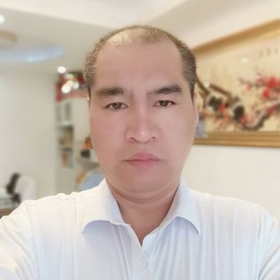 电工