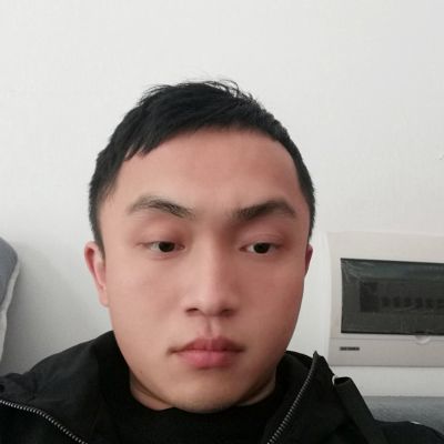 剪板折弯