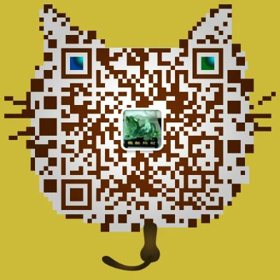 水电五金综合维修