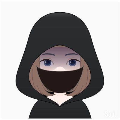 门禁机安装