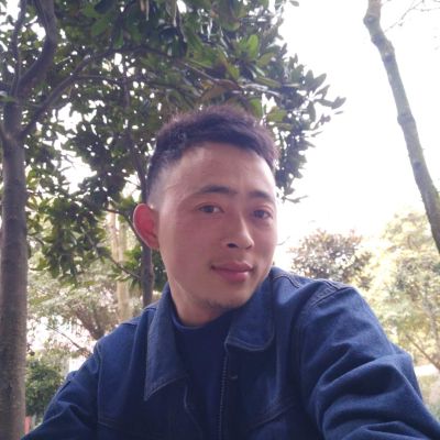 地板安装