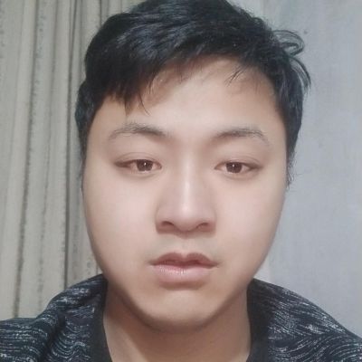 专业家具配送安装