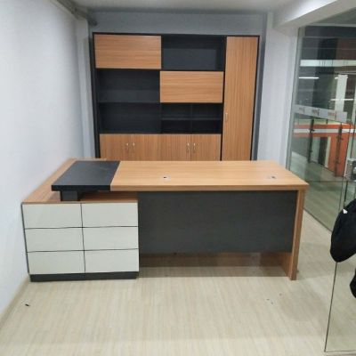 安装各种家具安装拆装搬家淘宝网上家具公司搬迁搬运
