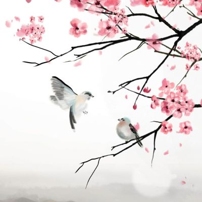 水暖