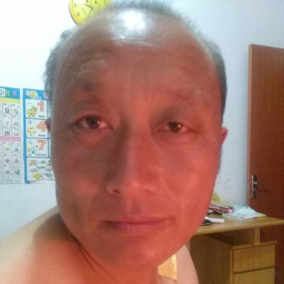 装卸搬运剔墙