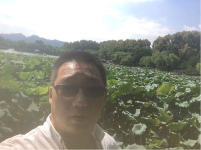 南通装修队
