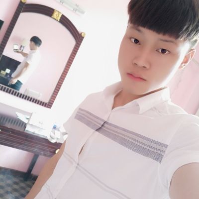 乳胶漆