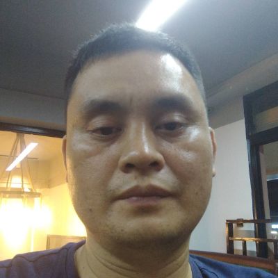 卫厨衣柜安装