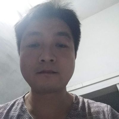 维修安装空压机安装