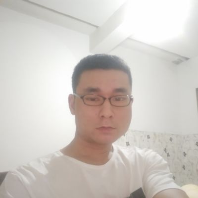 油漆粉刷工