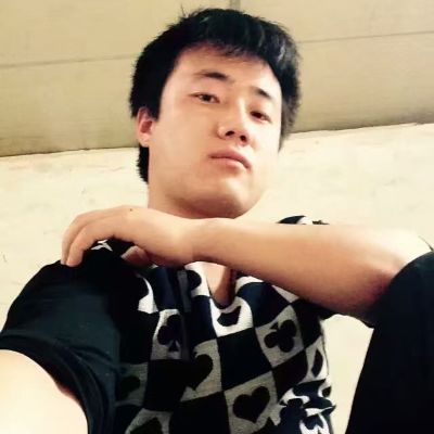 装修木工