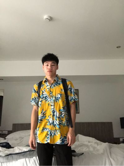 机电一体化