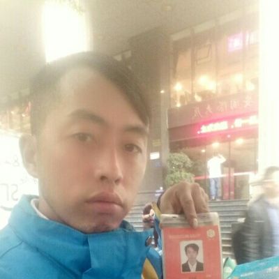 净水器安装中央空调安装中央热水安装商用厨房抽排