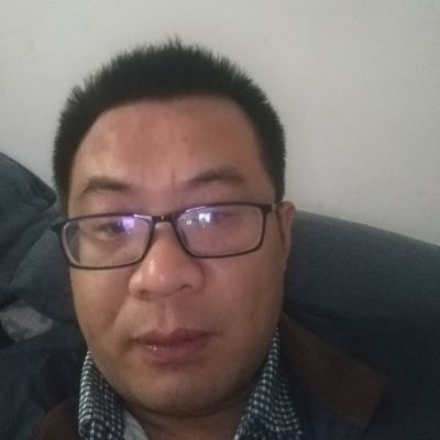 装修装饰