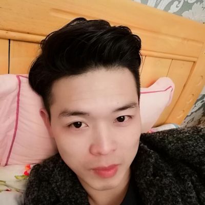 水电安装维修