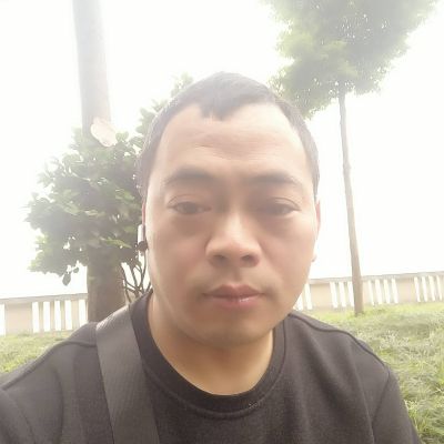 同城小件快送