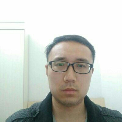木地板安装