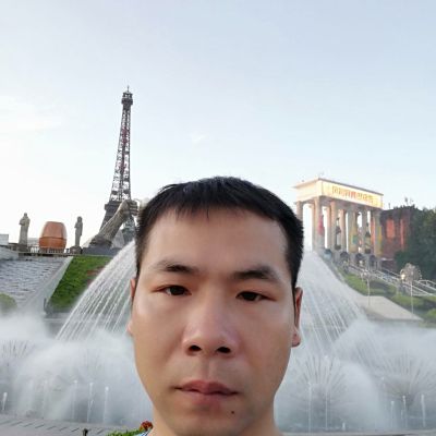 套房装修木工