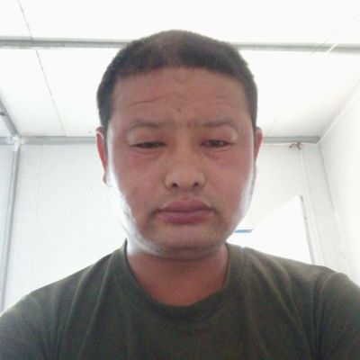 家具修复美容