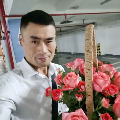 货运安装货运安装