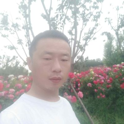 家装工装