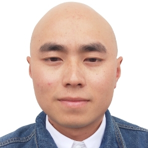 家电监控弱电家电电脑维修视频会议设备网络布线弱电