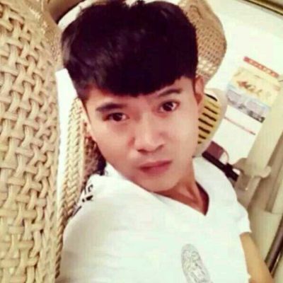 泥工师傅装修贴瓷砖一条龙服务