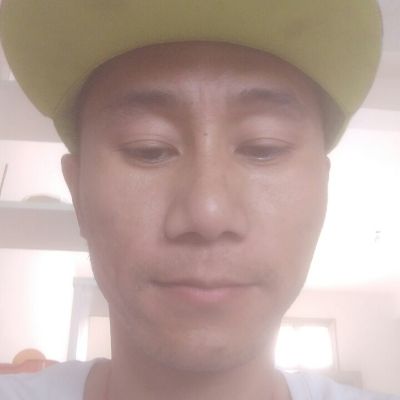 家电维修安装家电维修水电