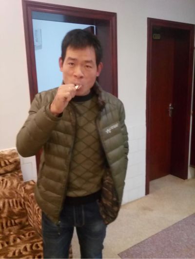 建筑家装工装