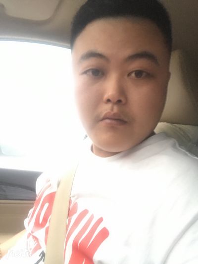 家具安装家具安装售后