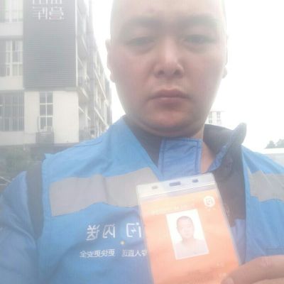 焊接技术