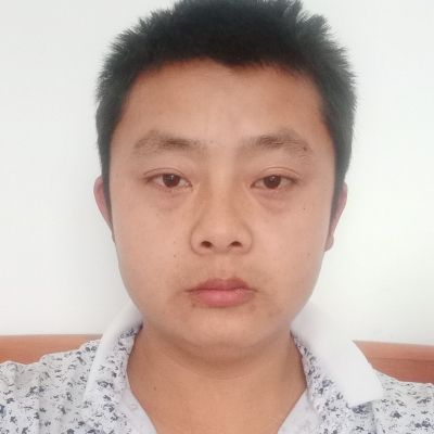 司机搬运抹灰