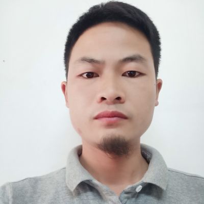 空调安装维修
