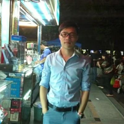 电脑维修电脑维修电脑维修